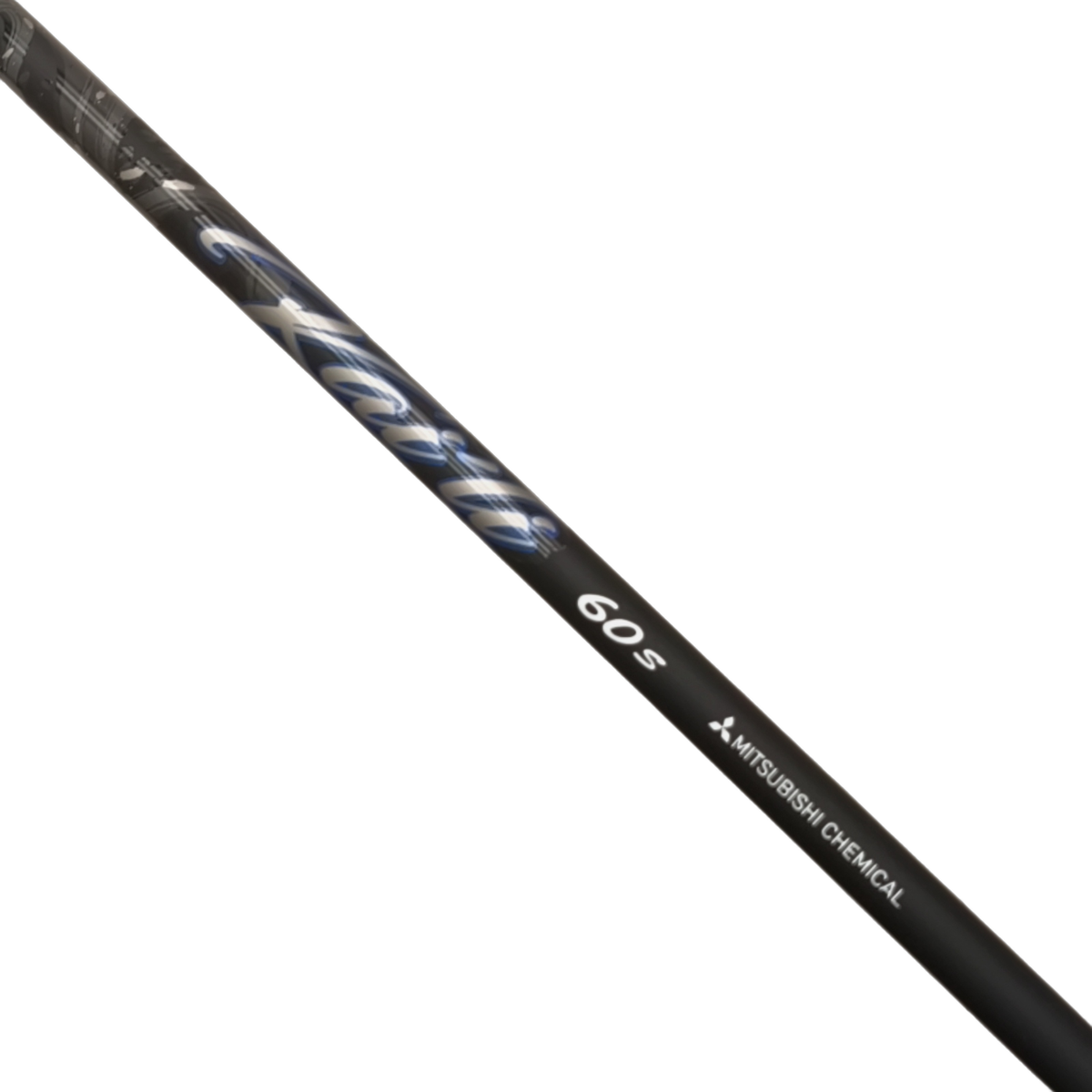 Venstre Cobra OPTM MAX K Driver / Flex Stiff / Loft 10.5 [model:birefnet-general] [bg:handrolled]