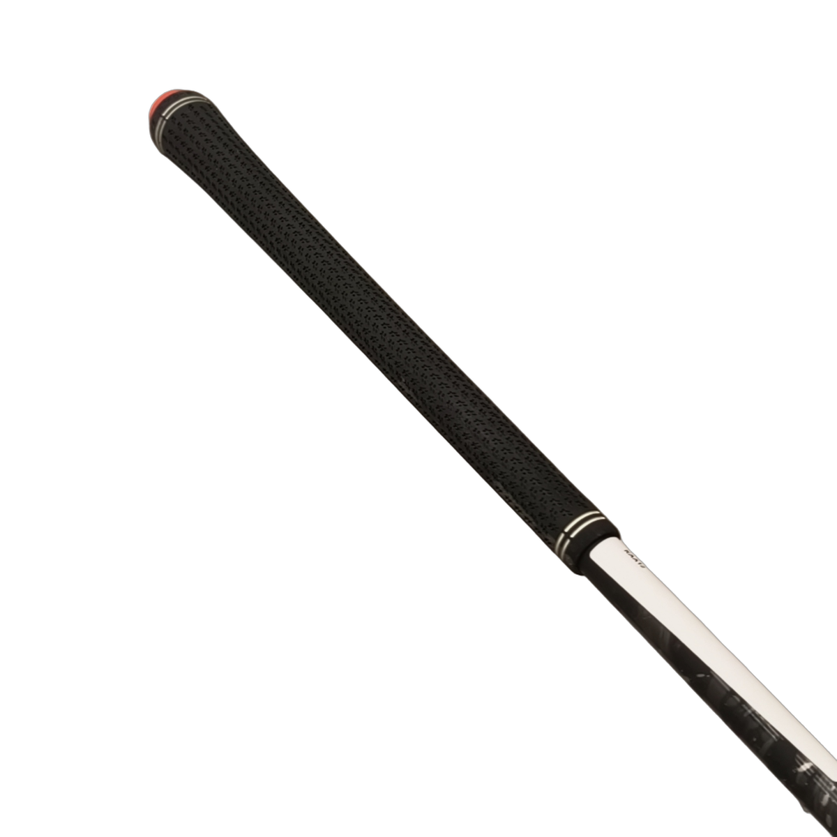 Venstre Cobra OPTM MAX K Driver / Flex Stiff / Loft 10.5 [model:birefnet-general] [bg:handrolled]