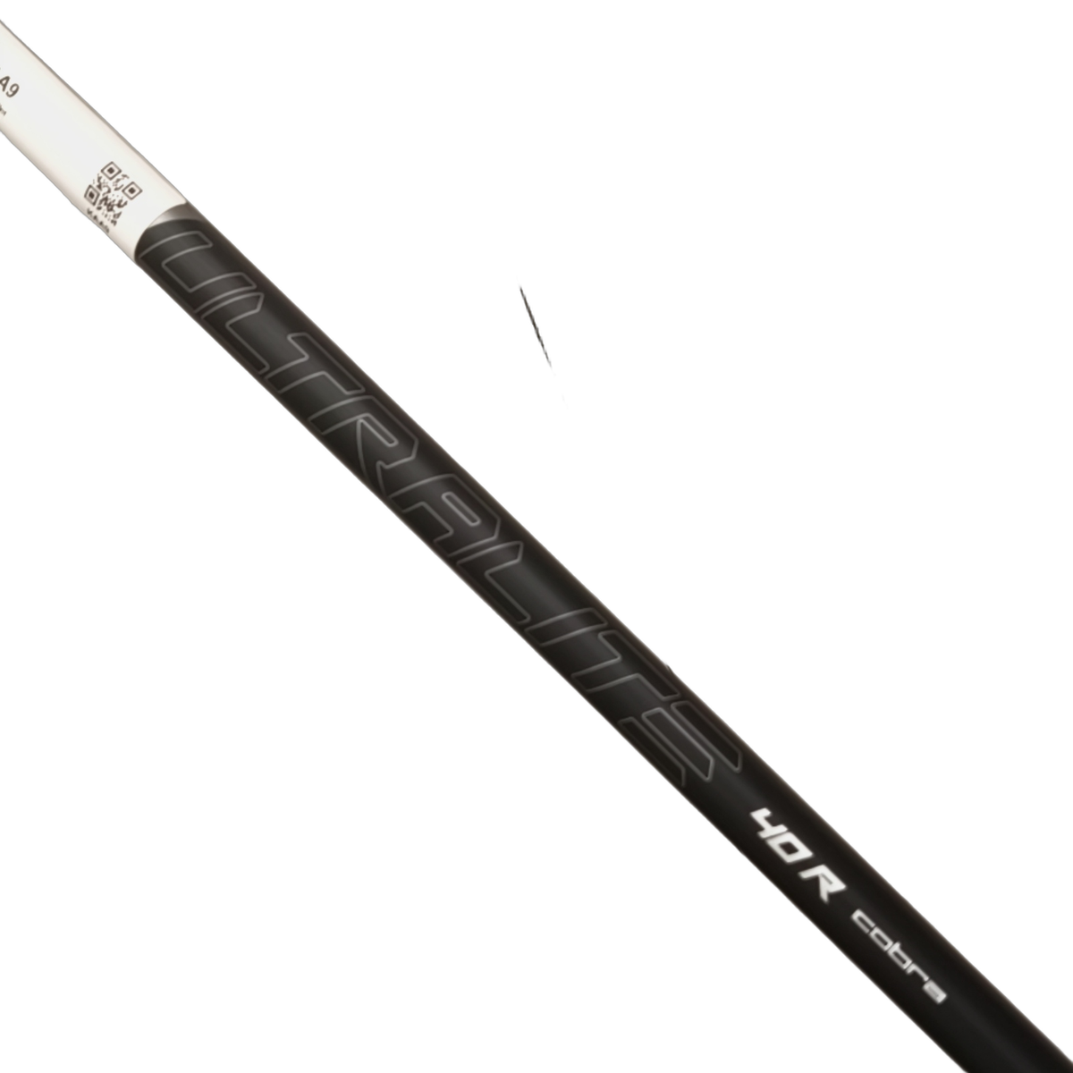 Cobra Baffler Driver / Flex Regular / Loft 10.5 [model:birefnet-general] [bg:handrolled]