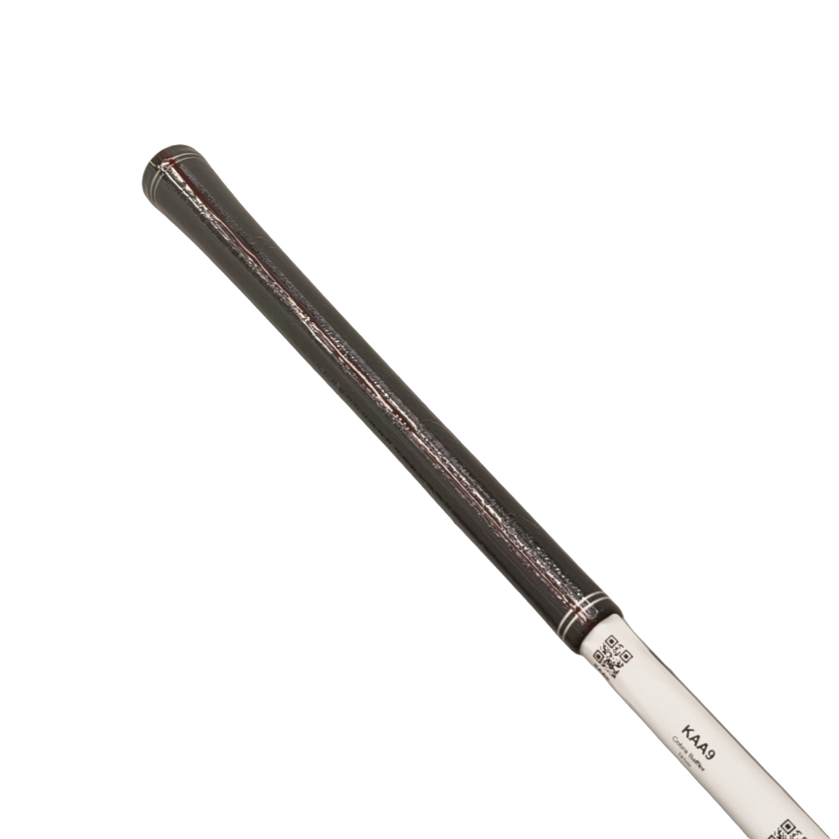Cobra Baffler Driver / Flex Regular / Loft 10.5 [model:birefnet-general] [bg:handrolled]