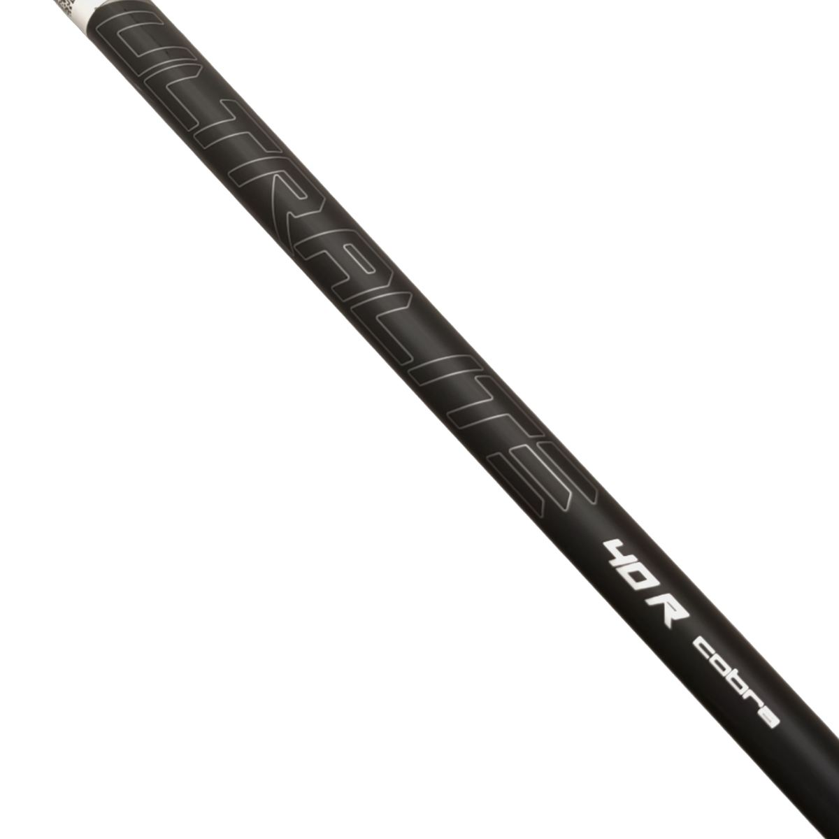Cobra Baffler Driver / Flex Regular / Loft 10.5 [model:birefnet-general] [bg:handrolled]