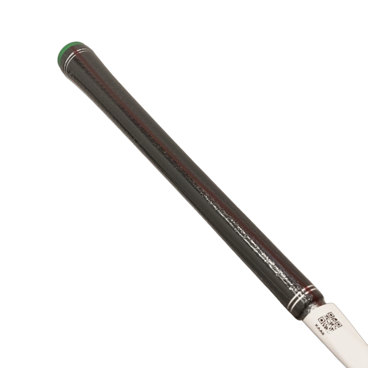 Cobra Baffler Driver / Flex Regular / Loft 10.5 [model:birefnet-general] [bg:handrolled]