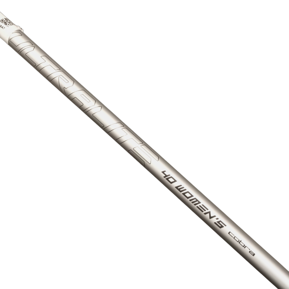Cobra Baffler Driver / Flex Ladies / Loft 13 [model:birefnet-general] [bg:handrolled]