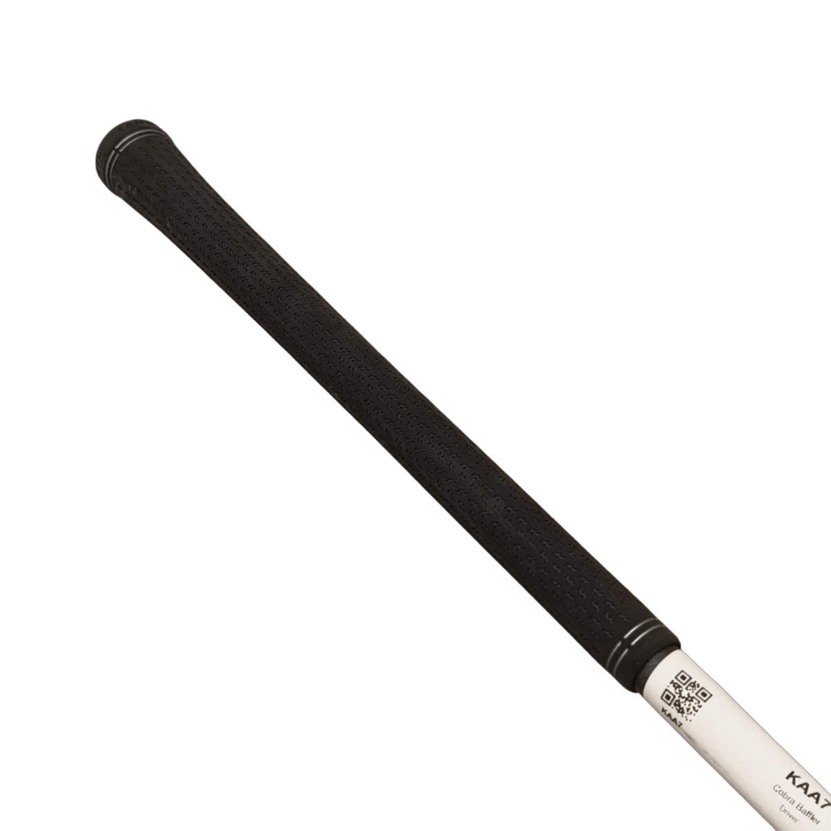 Cobra Baffler Driver / Flex Ladies / Loft 13 [model:birefnet-general] [bg:handrolled]