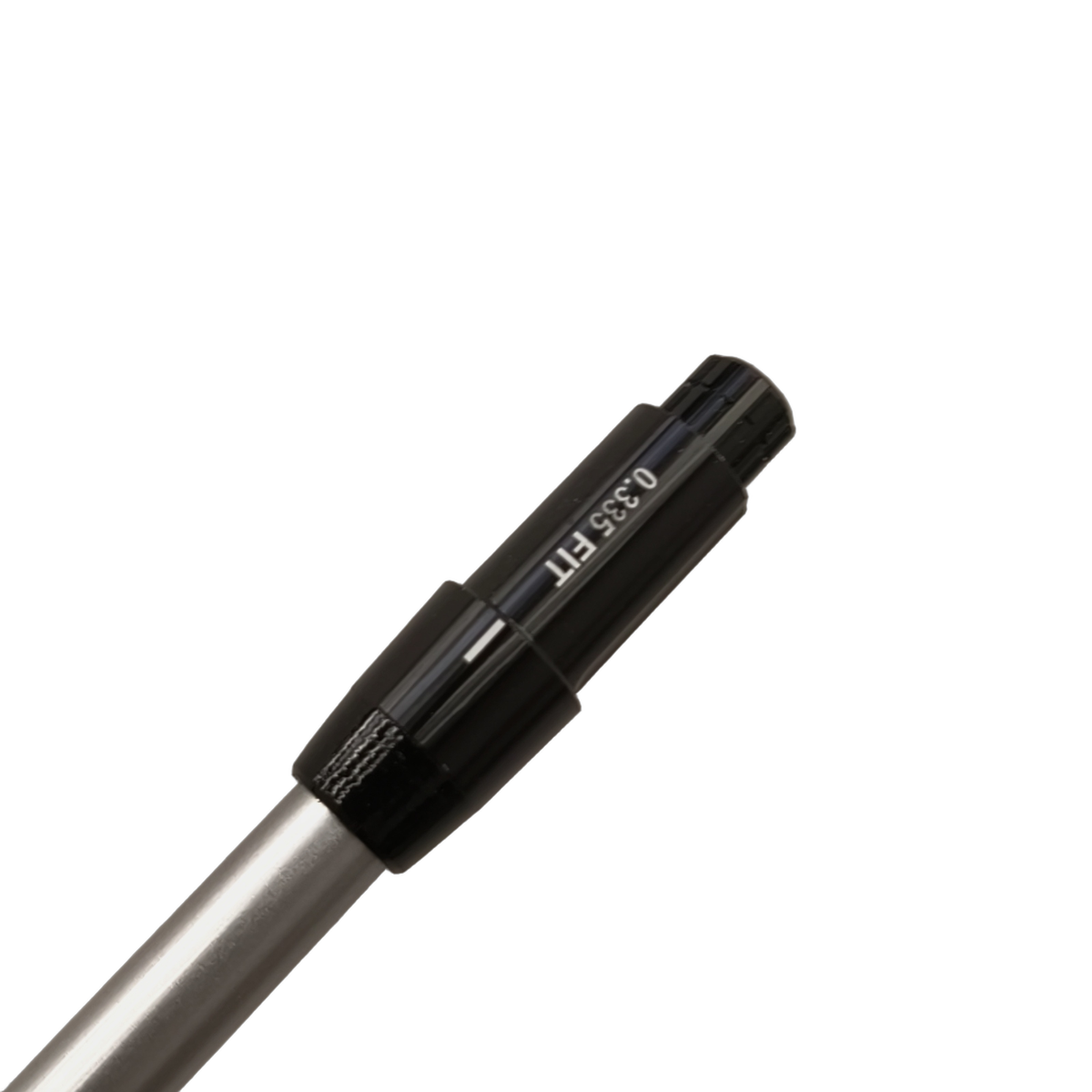 aldia Ascent #3 Hybrid Skaft / Flex Regular / [model:birefnet-general] [bg:handrolled]