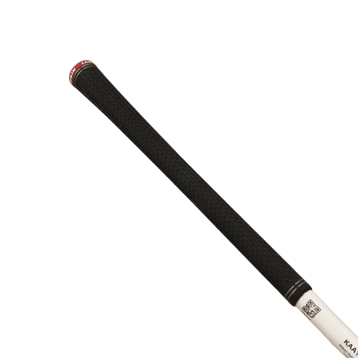 Wilson DynaPWR Max+ Driver / Flex Ladies / Loft 12 [model:birefnet-general] [bg:handrolled]