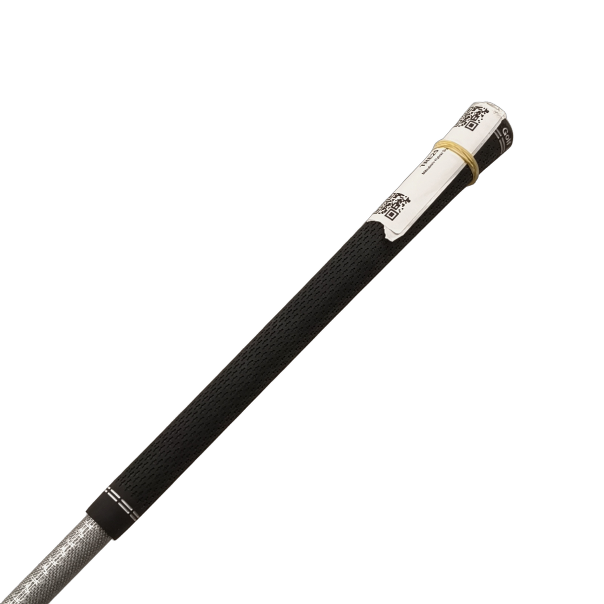 Mitsubishi Chemical Tensei Blue #3 Hybrid Skaft / Flex Stiff / [model:birefnet-general] [bg:handrolled]