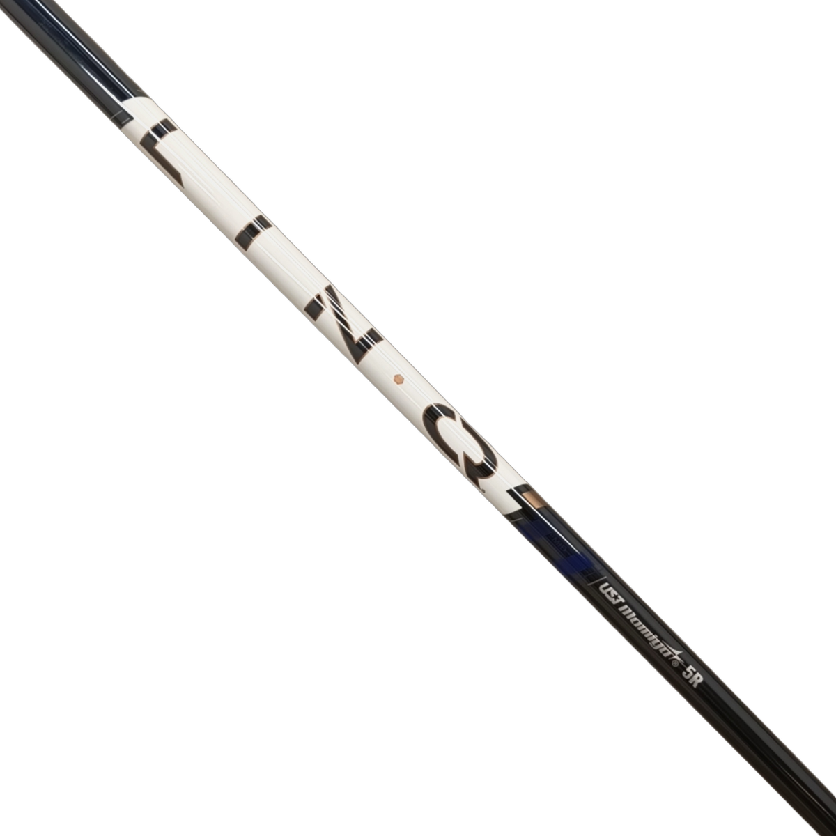 Wilson DynaPWR Max+ Driver / Flex Regular / Loft 10.5 [model:birefnet-general] [bg:handrolled]