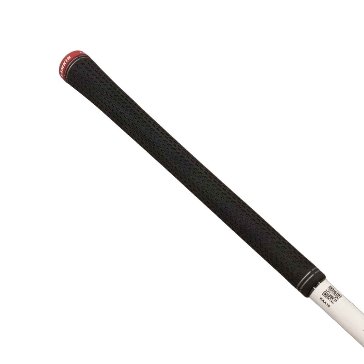 Wilson DynaPWR Max+ Driver / Flex Regular / Loft 10.5 [model:birefnet-general] [bg:handrolled]