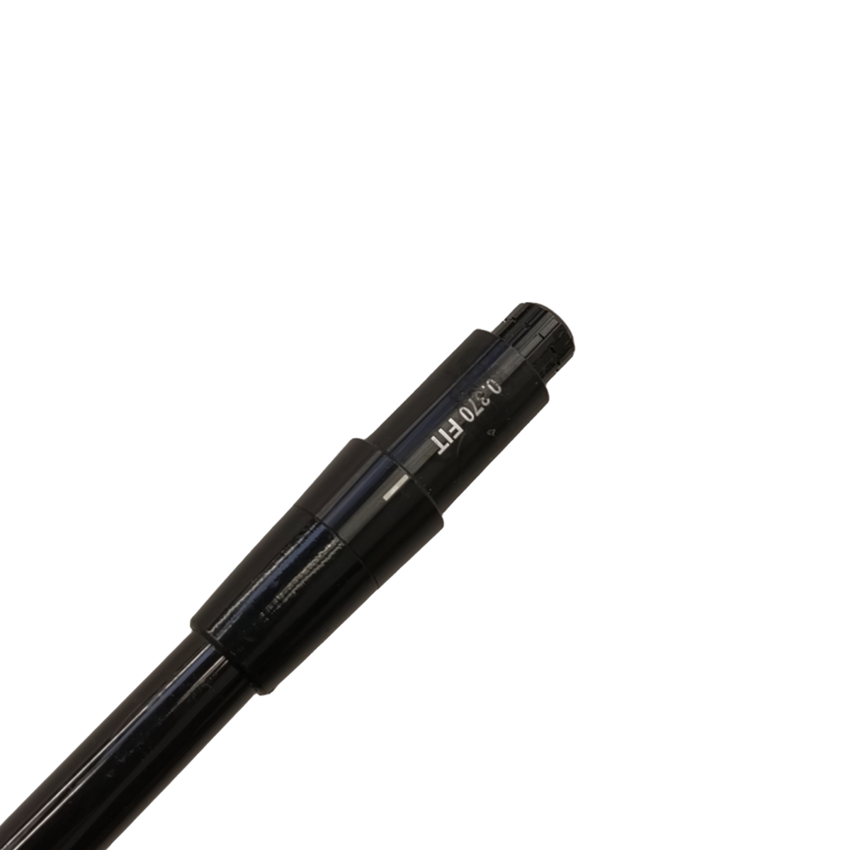 Mitsubishi Chemical Tensei Blue #4 Hybrid Skaft / Flex Regular / [model:birefnet-general] [bg:handrolled]