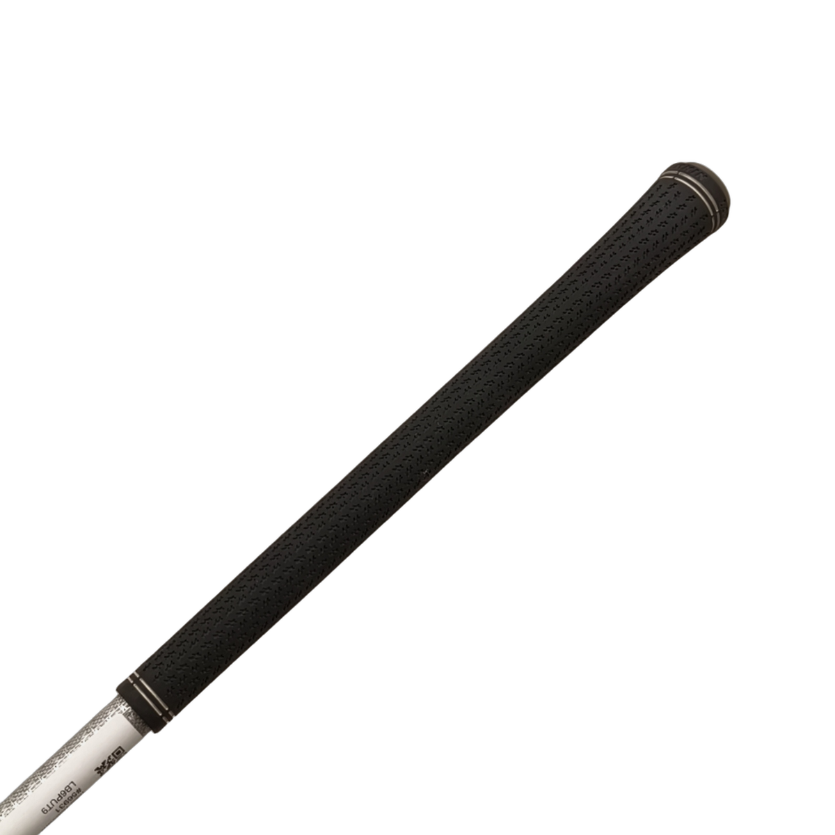 Mitsubishi Chemical Tensei Blue #4 Hybrid Skaft / Flex Regular / [model:birefnet-general] [bg:handrolled]