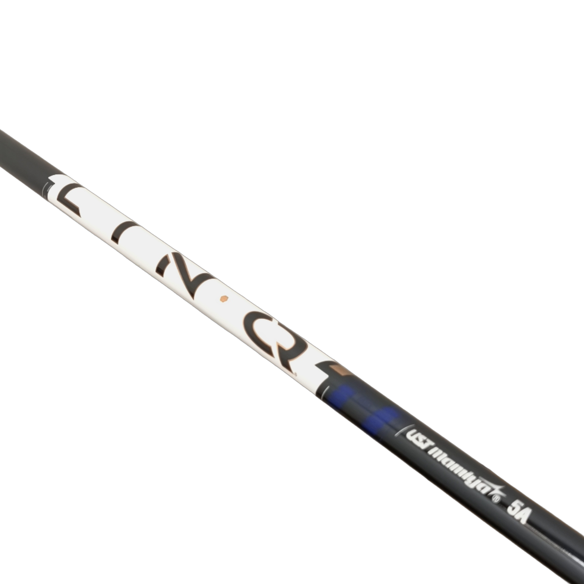Wilson DynaPWR Max+ Driver / Flex A-flex / Loft 12 [model:birefnet-general] [bg:handrolled]