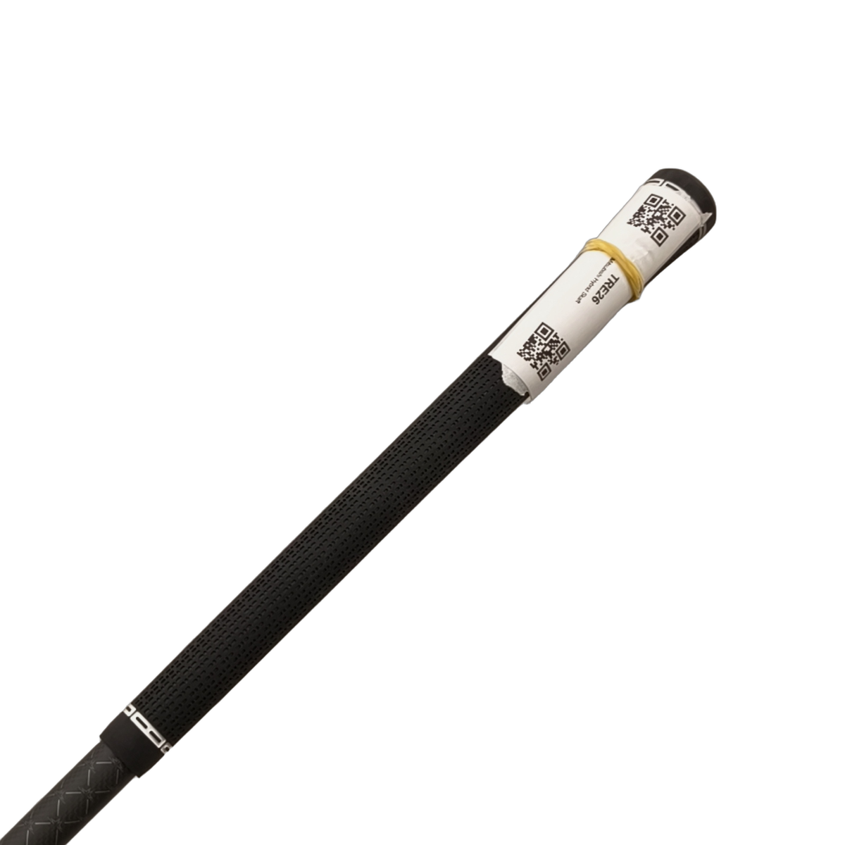 Mitsubishi Chemical Tensei 1K Blue #5 Hybrid Skaft / Flex Regular / [model:birefnet-general] [bg:handrolled]