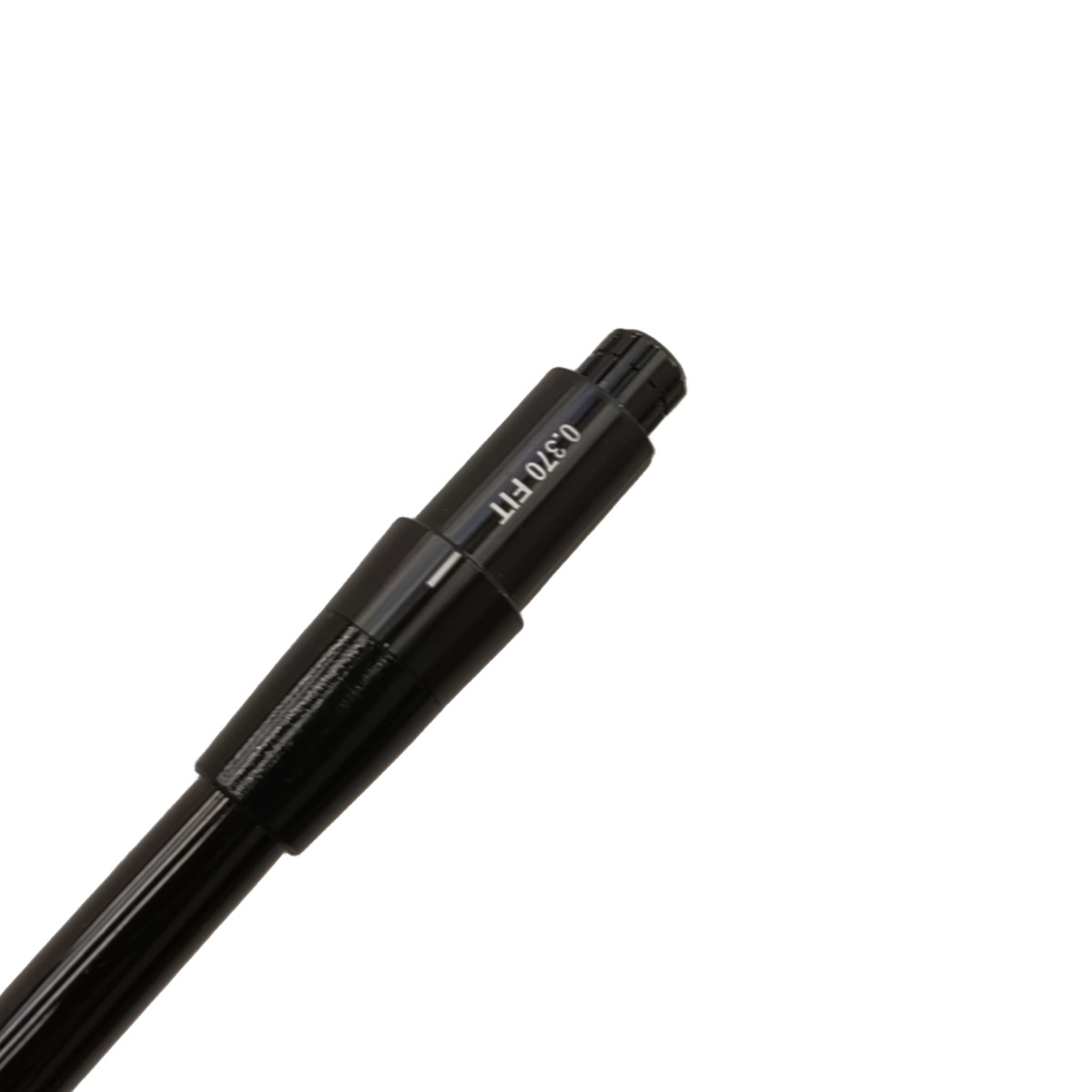 Mitsubishi Chemical Tensei Blue #4 Hybrid Skaft / Flex Stiff / [model:birefnet-general] [bg:handrolled]