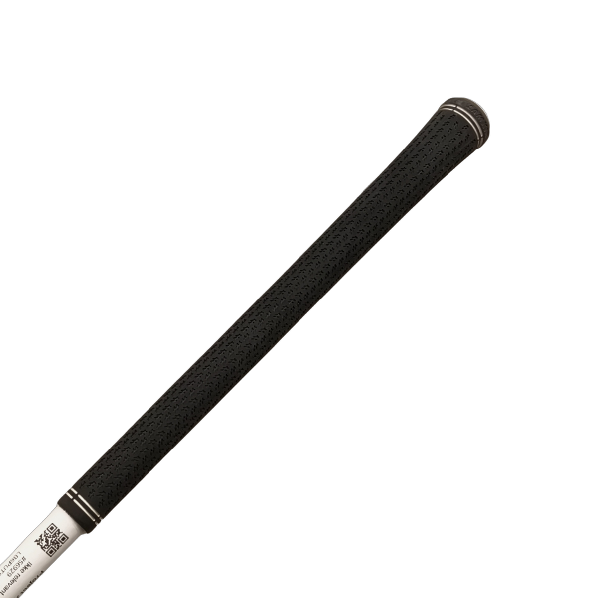 Mitsubishi Chemical Tensei Blue #4 Hybrid Skaft / Flex Stiff / [model:birefnet-general] [bg:handrolled]