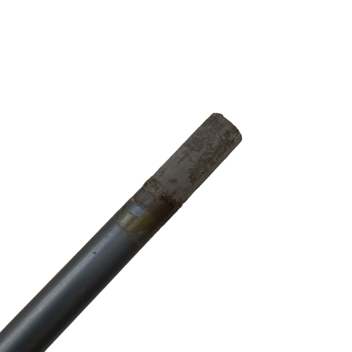 PING Alta Cb #5 Hybrid Skaft / Flex Regular / [model:birefnet-general] [bg:handrolled]