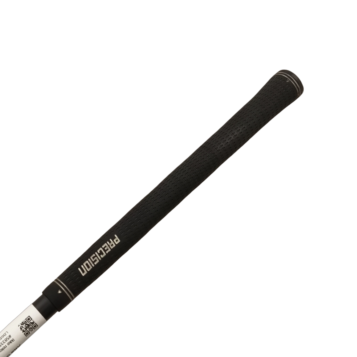 PING Alta Cb #5 Hybrid Skaft / Flex Regular / [model:birefnet-general] [bg:handrolled]