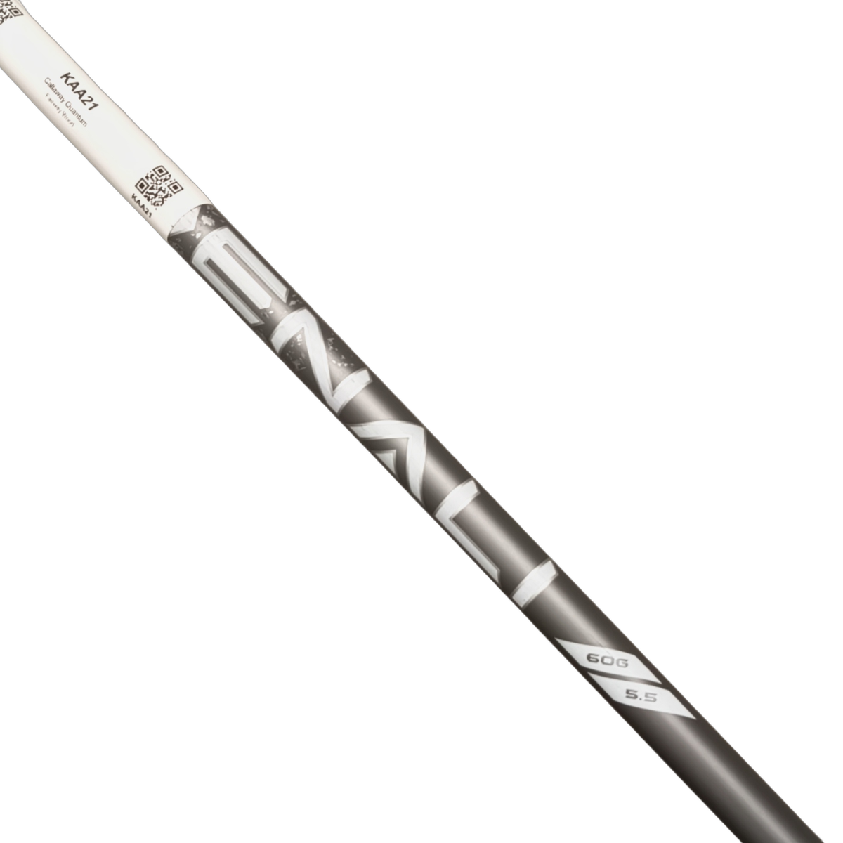 Callaway Quantum Max D Fairway Wood / Flex Regular / #3/16.5 [model:birefnet-general] [bg:handrolled]