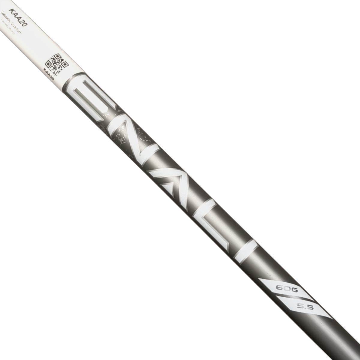 Callaway Quantum Max Fairway Wood / Flex Regular / #5/18 [model:birefnet-general] [bg:handrolled]