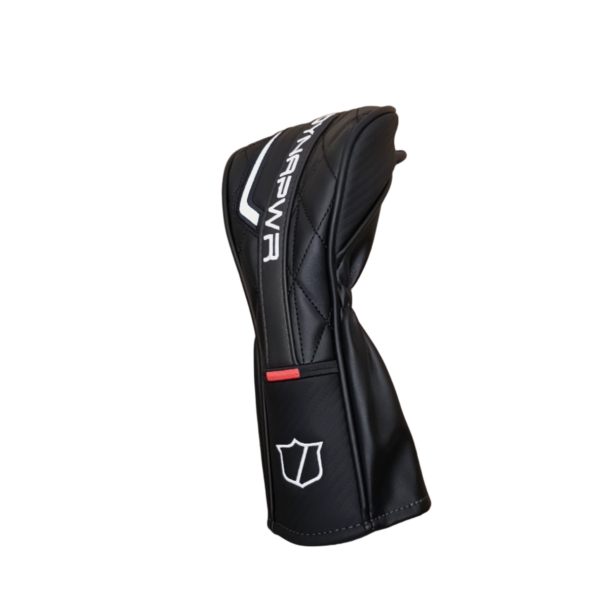 Wilson Staff DynaPWR Max Fairway Wood / Flex Regular / #5/18 [model:birefnet-general] [bg:handrolled]
