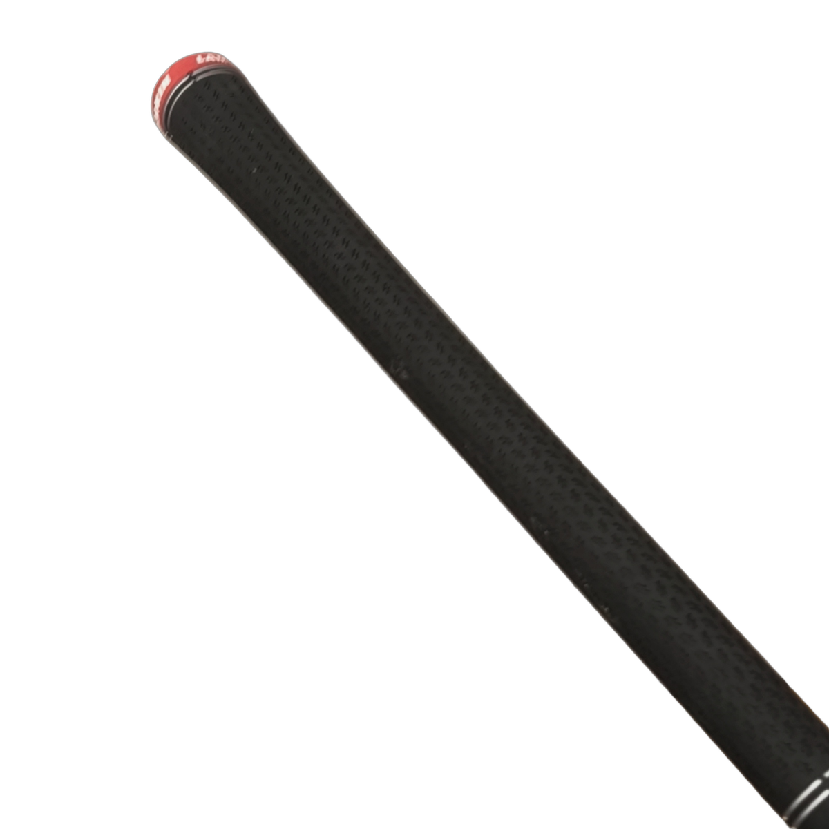 Wilson Staff DynaPWR Max Fairway Wood / Flex Regular / #5/18 [model:birefnet-general] [bg:handrolled]
