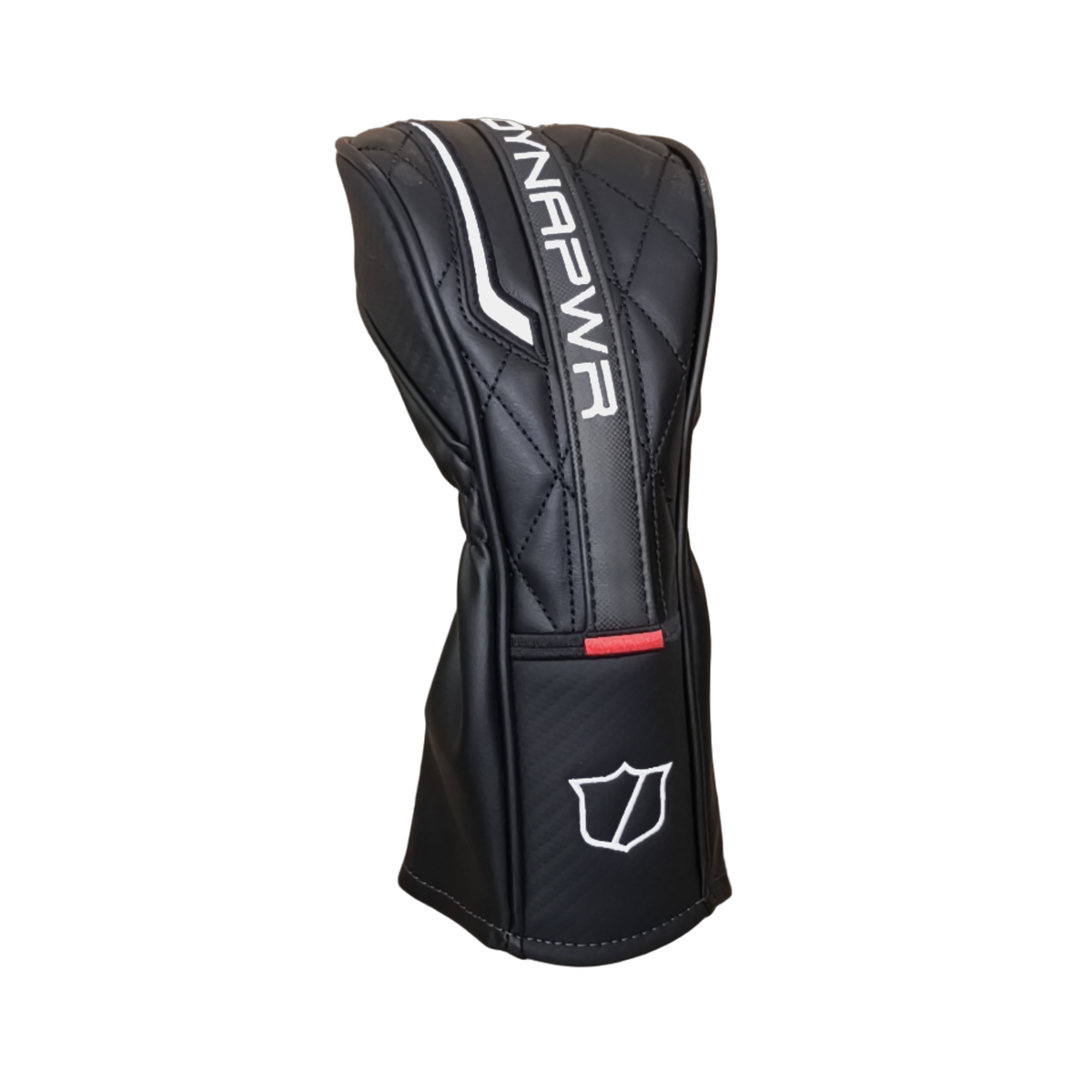 Wilson Staff DynaPWR Max Fairway Wood / Flex A-flex / #7/21 [model:birefnet-general] [bg:handrolled]