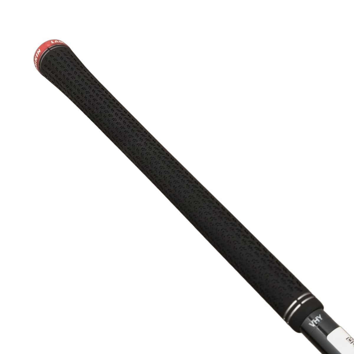Wilson Staff DynaPWR Max Fairway Wood / Flex A-flex / #7/21 [model:birefnet-general] [bg:handrolled]