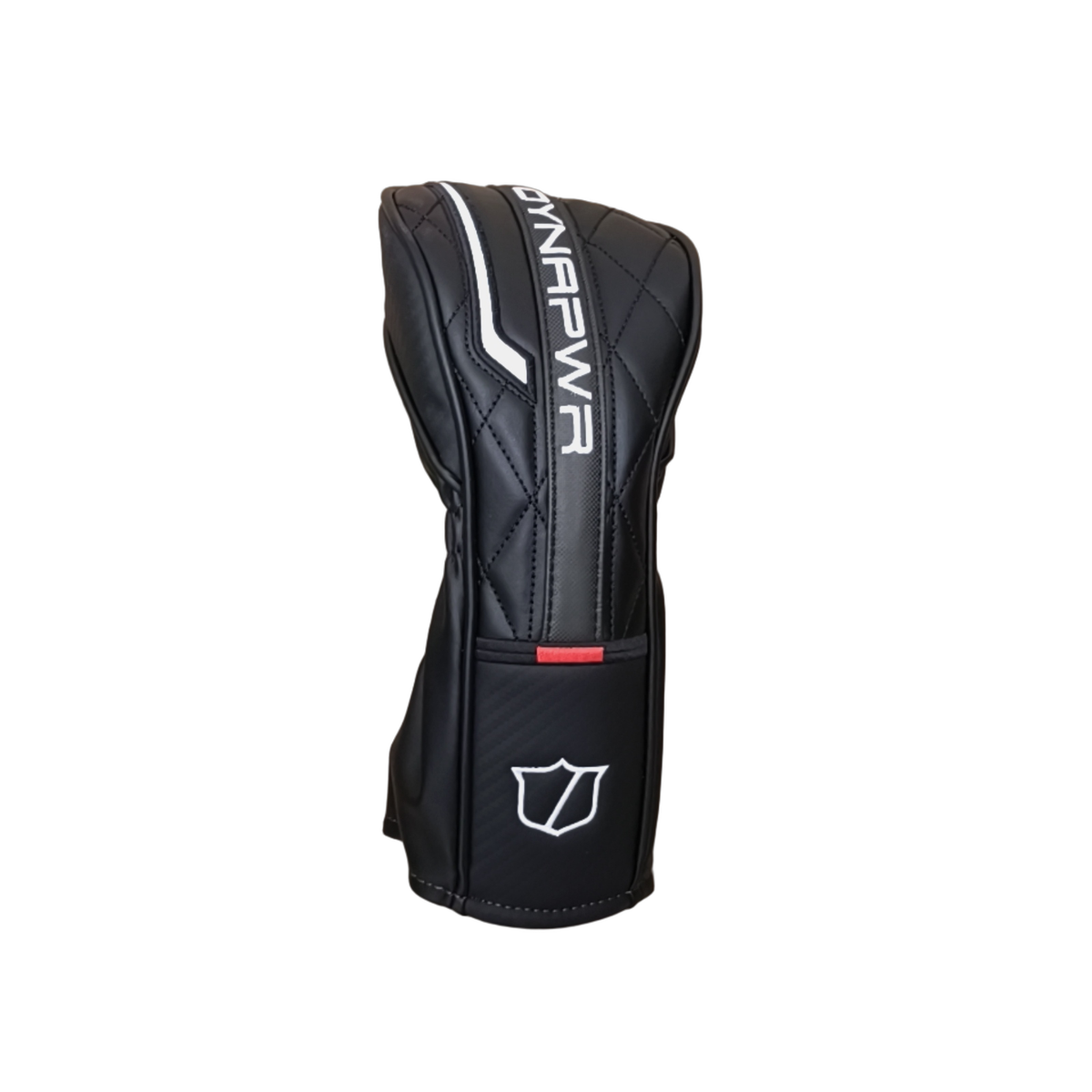 Wilson Staff DynaPWR Max Fairway Wood / Flex Ladies / #5/18 [model:birefnet-general] [bg:handrolled]