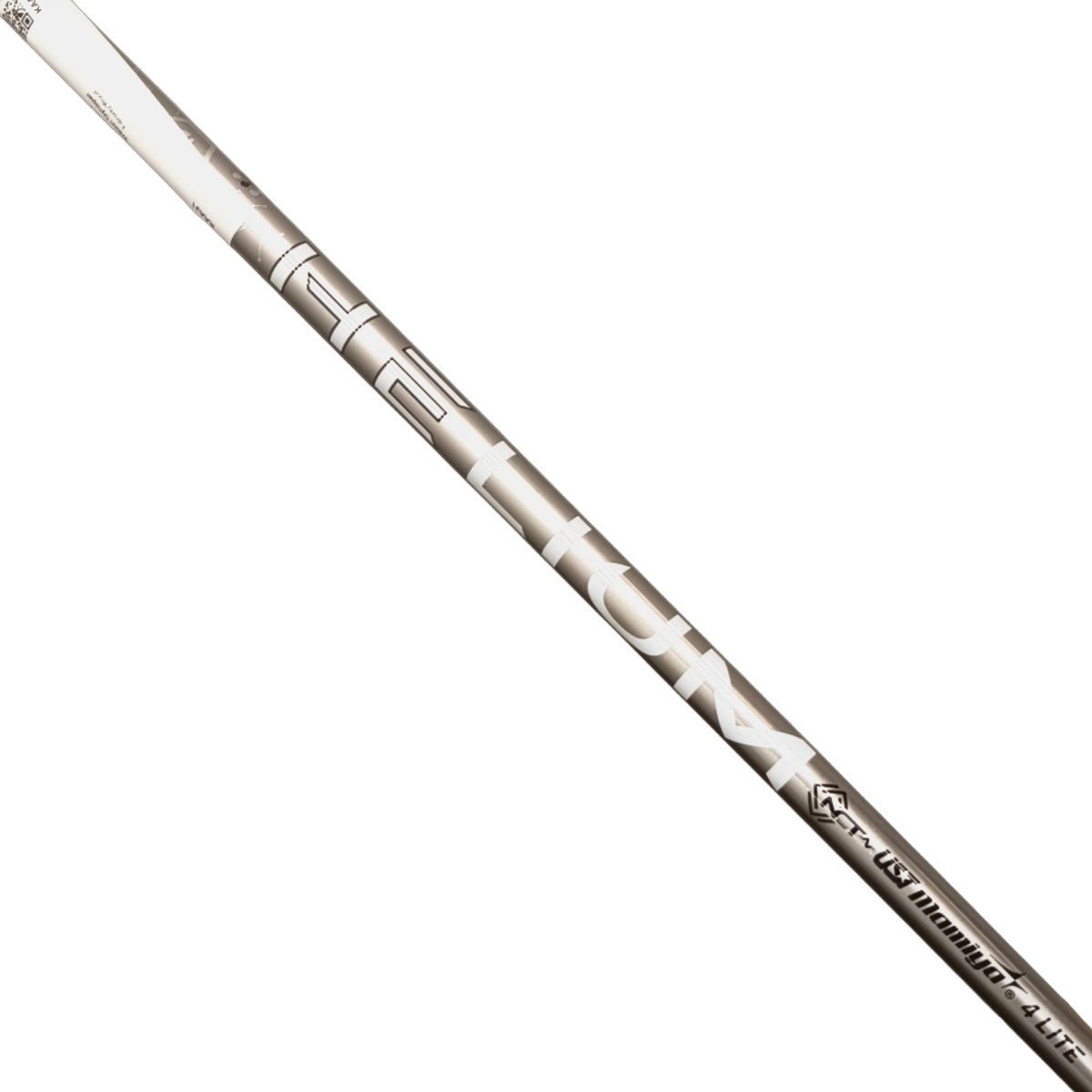 Wilson Staff DynaPWR Max Fairway Wood / Flex Ladies / #5/18 [model:birefnet-general] [bg:handrolled]