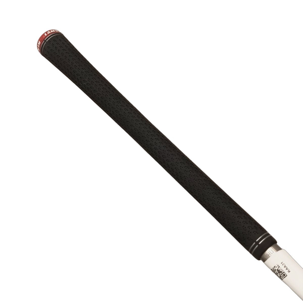 Wilson Staff DynaPWR Max Fairway Wood / Flex Ladies / #5/18 [model:birefnet-general] [bg:handrolled]