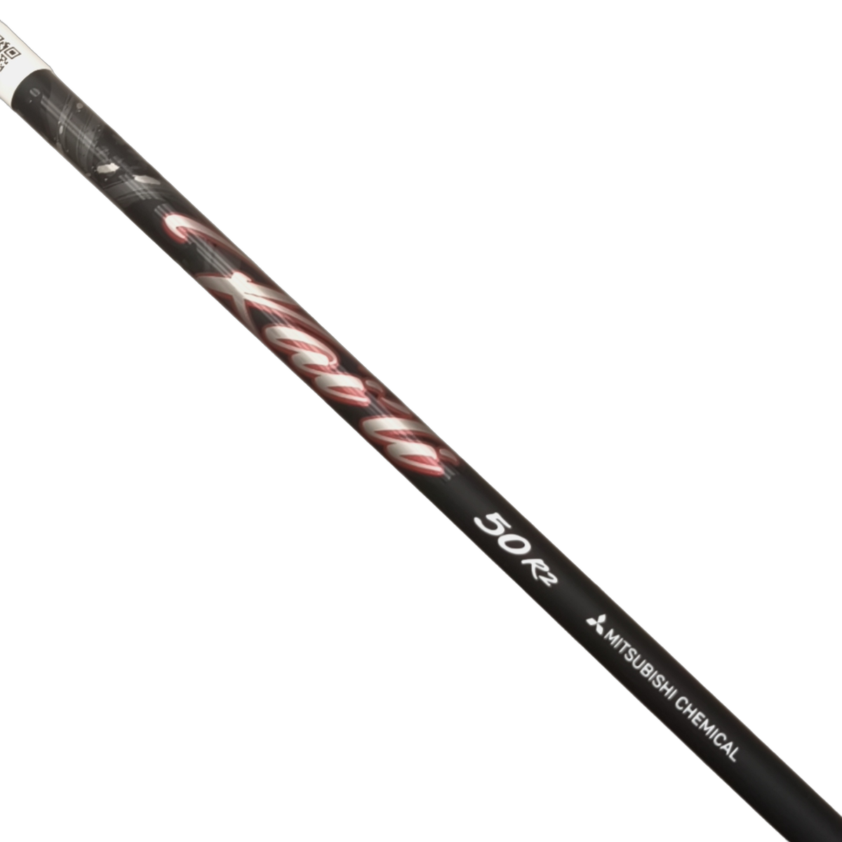 Cobra OPTM Max Fairway Wood / Flex A-flex / #9/24.5 [model:birefnet-general] [bg:handrolled]