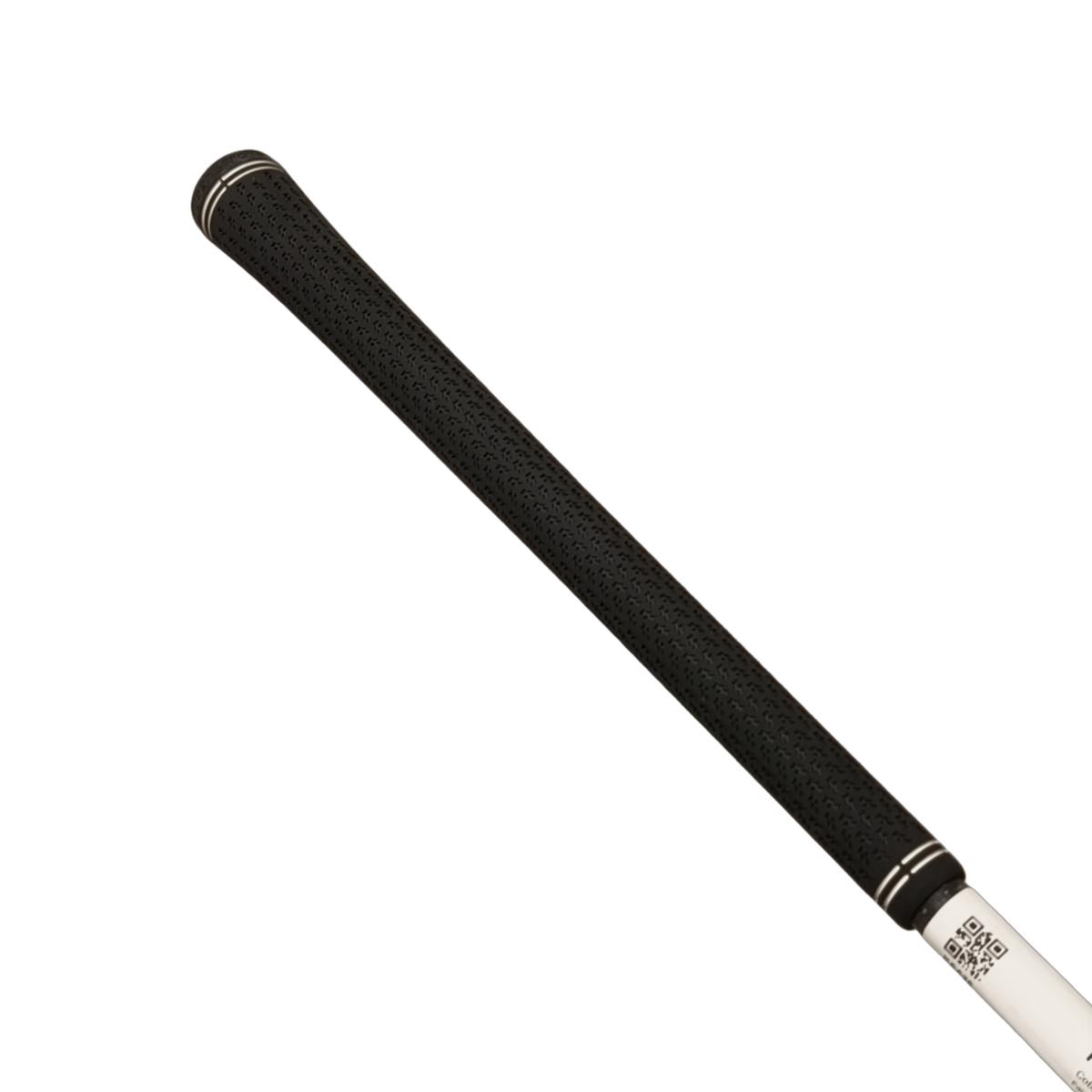Cobra OPTM Max Fairway Wood / Flex A-flex / #9/24.5 [model:birefnet-general] [bg:handrolled]