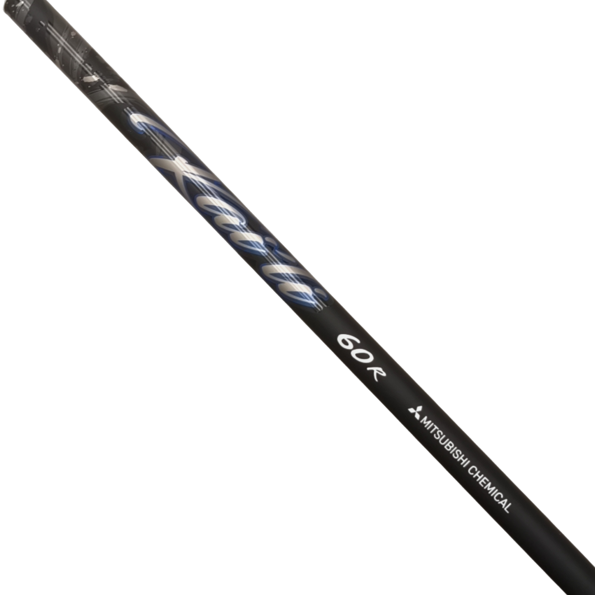 Cobra OPTM X Fairway Wood / Flex Regular / #7/21 [model:birefnet-general] [bg:handrolled]
