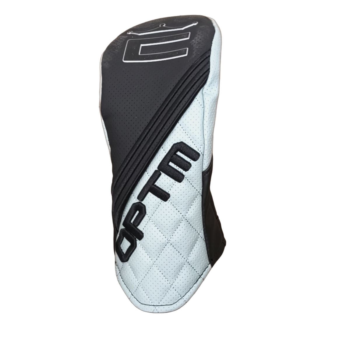 Cobra OPTM Max Fairway Wood / Flex Ladies / #5/21.5 [model:birefnet-general] [bg:handrolled]