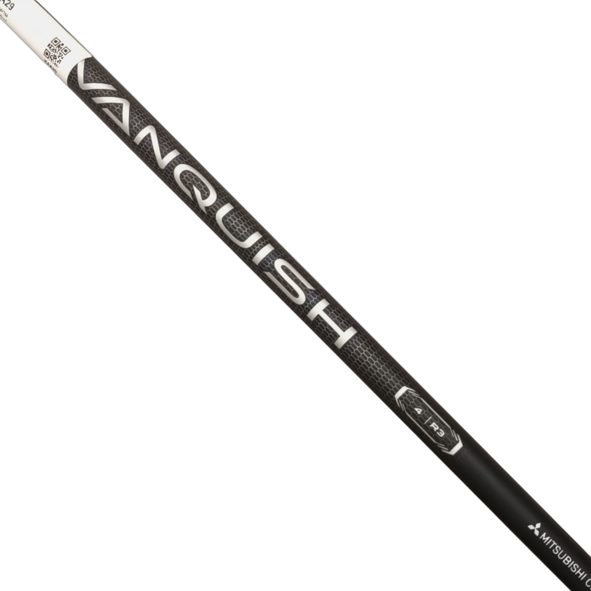 Cobra OPTM Max Fairway Wood / Flex Ladies / #5/21.5 [model:birefnet-general] [bg:handrolled]