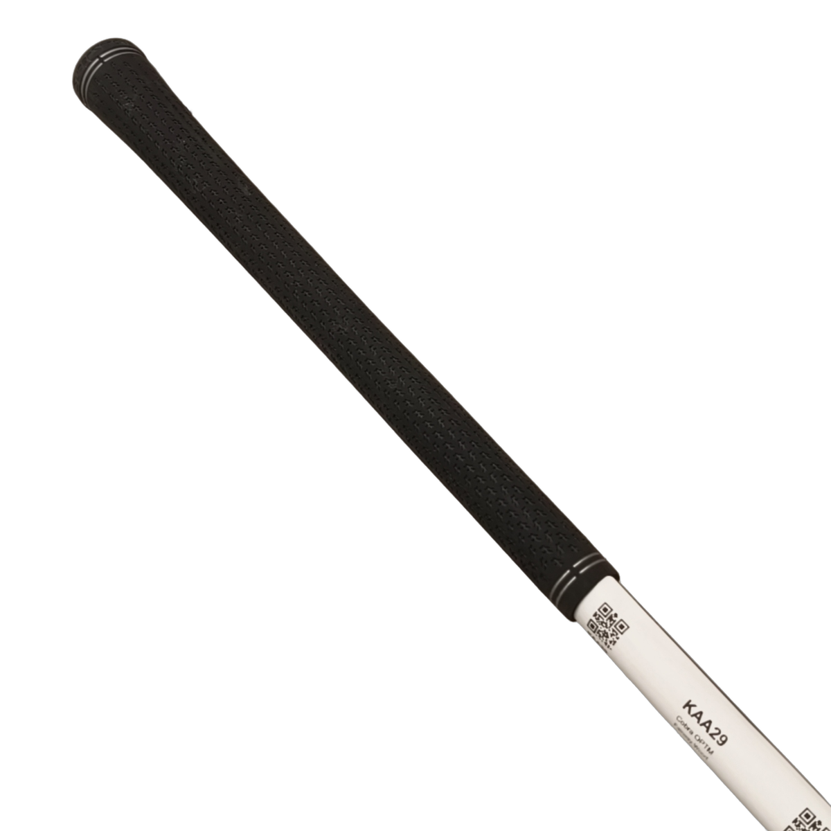 Cobra OPTM Max Fairway Wood / Flex Ladies / #5/21.5 [model:birefnet-general] [bg:handrolled]
