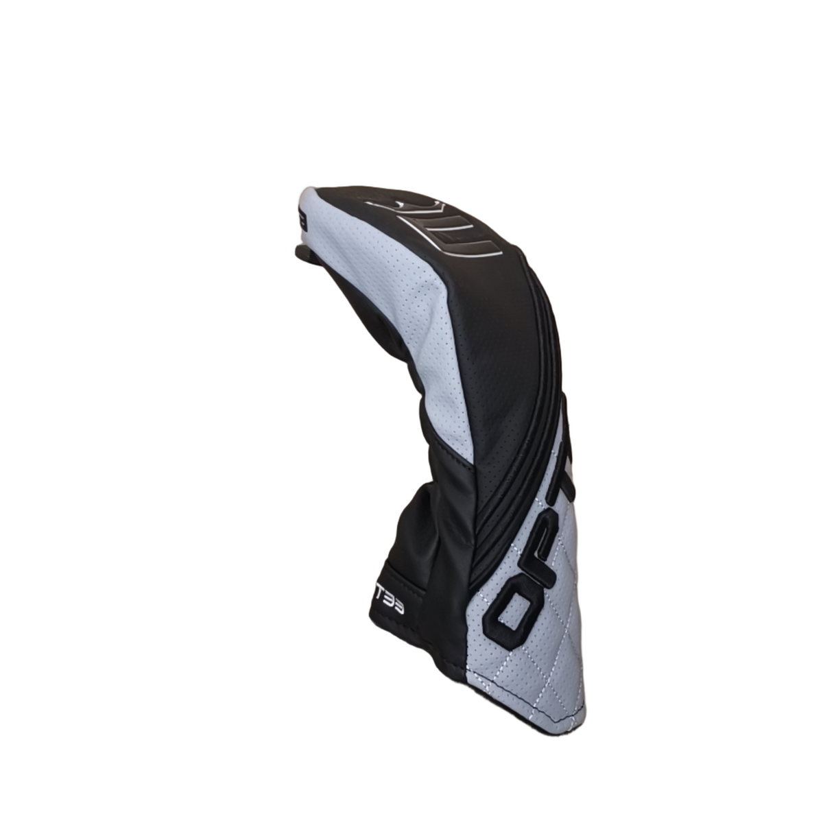 Cobra OPTM Max Fairway Wood / Flex Regular / #5/18.5 [model:birefnet-general] [bg:handrolled]