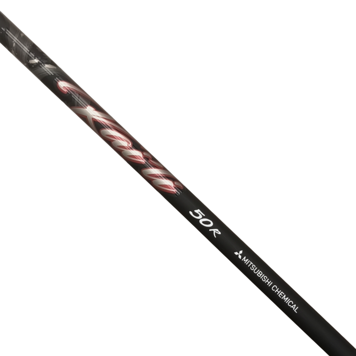 Cobra OPTM Max Fairway Wood / Flex Regular / #5/18.5 [model:birefnet-general] [bg:handrolled]