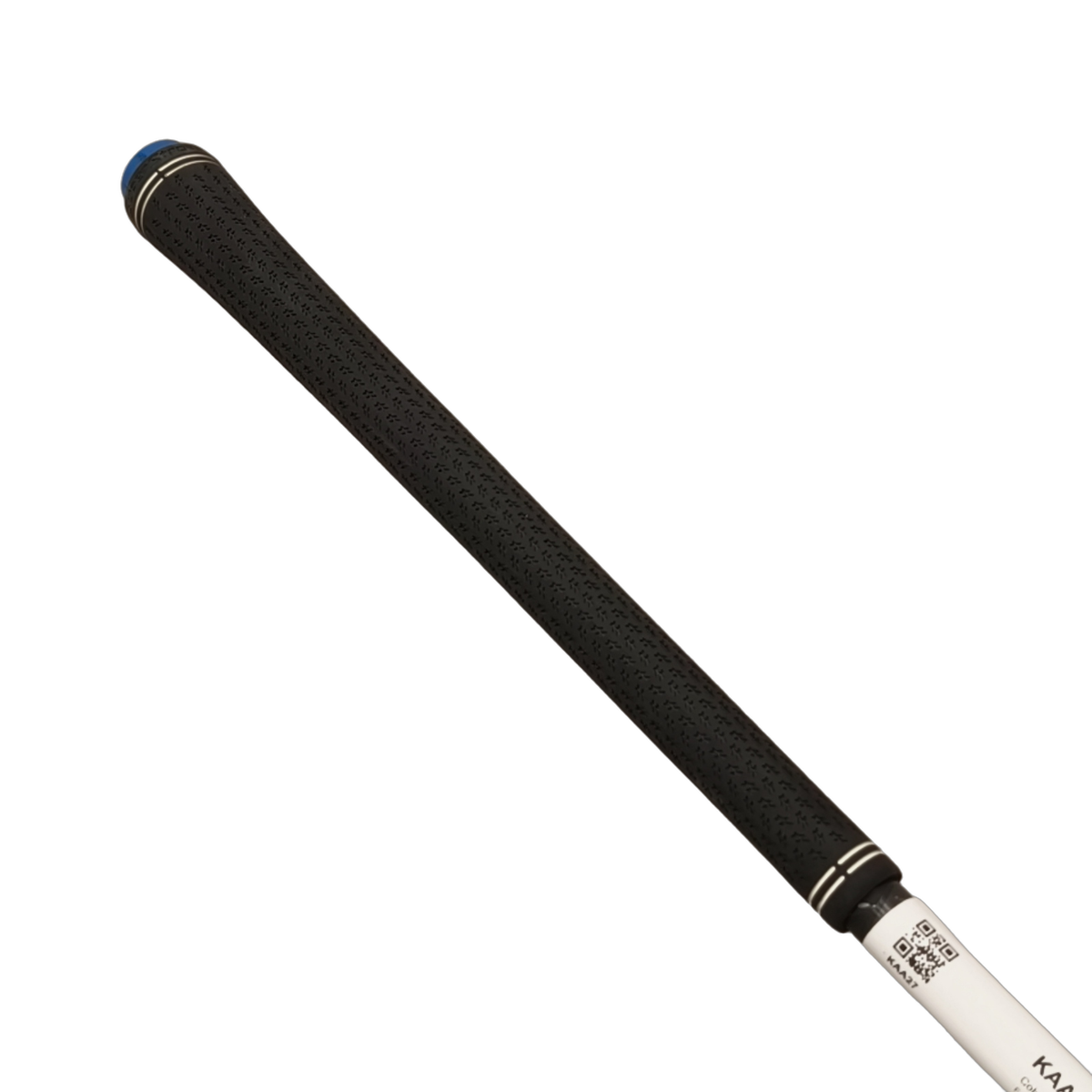 Cobra OPTM Max Fairway Wood / Flex Regular / #5/18.5 [model:birefnet-general] [bg:handrolled]