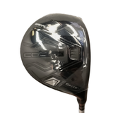 Cobra Baffler Fairway Wood / Flex A-flex / #5/19 [model:birefnet-general] [bg:handrolled]