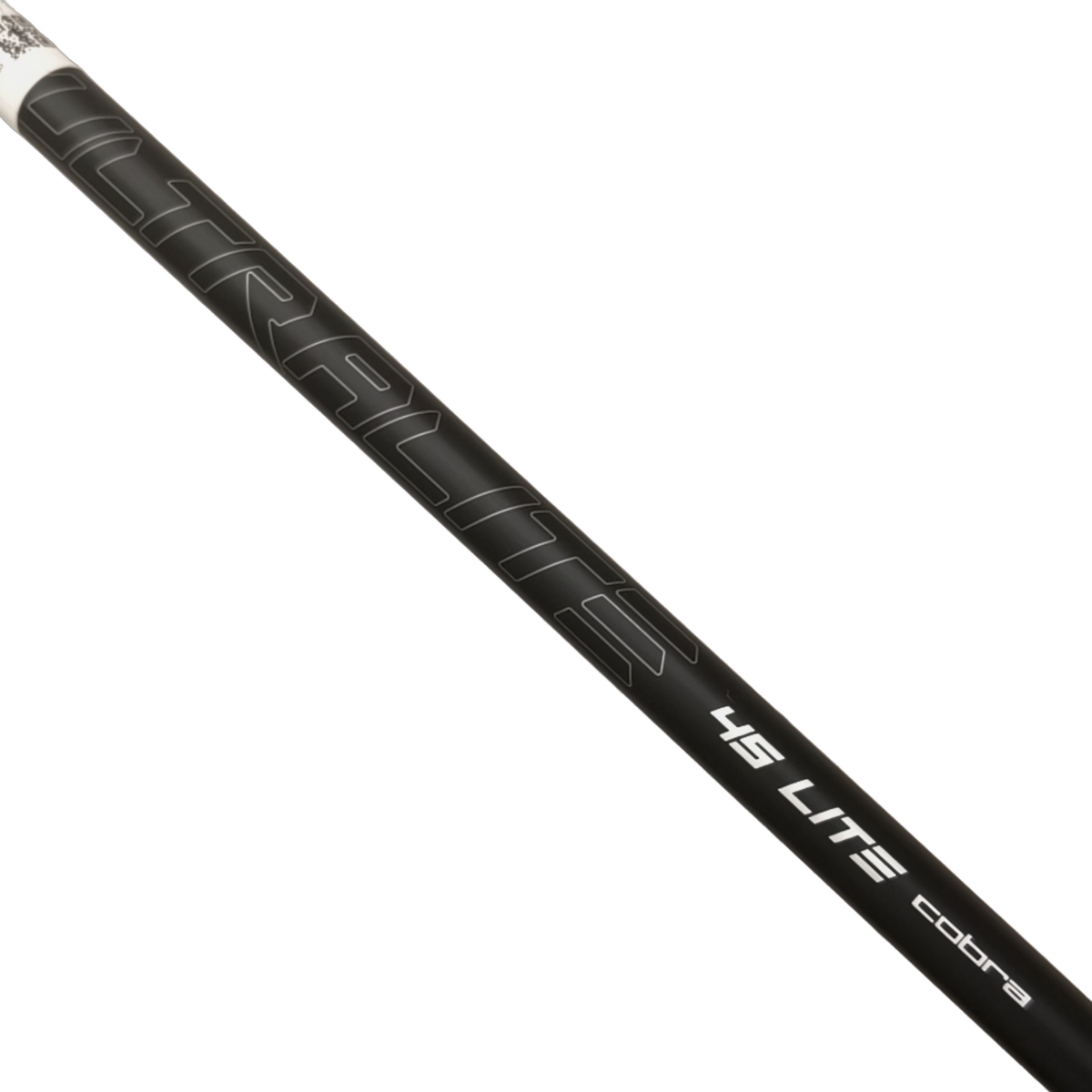 Cobra Baffler Fairway Wood / Flex A-flex / #5/19 [model:birefnet-general] [bg:handrolled]