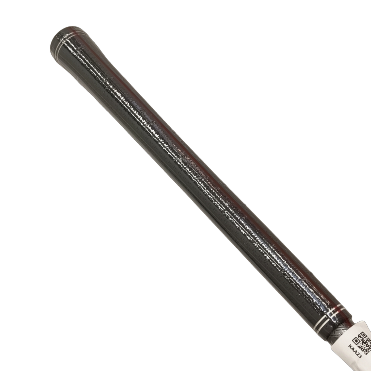 Cobra Baffler Fairway Wood / Flex A-flex / #5/19 [model:birefnet-general] [bg:handrolled]