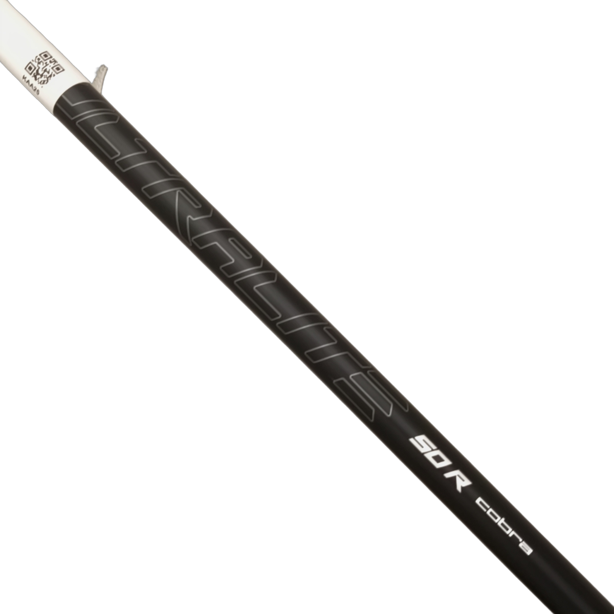 Cobra Baffler Fairway Wood / Flex Regular / #5/19 [model:birefnet-general] [bg:handrolled]