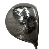 Cobra Baffler Fairway Wood / Flex Regular / #5/19 [model:birefnet-general] [bg:handrolled]