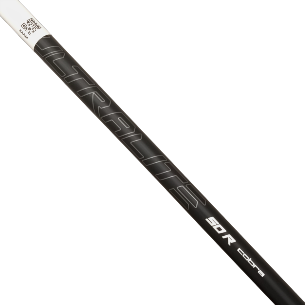 Cobra Baffler Fairway Wood / Flex Regular / #5/19 [model:birefnet-general] [bg:handrolled]