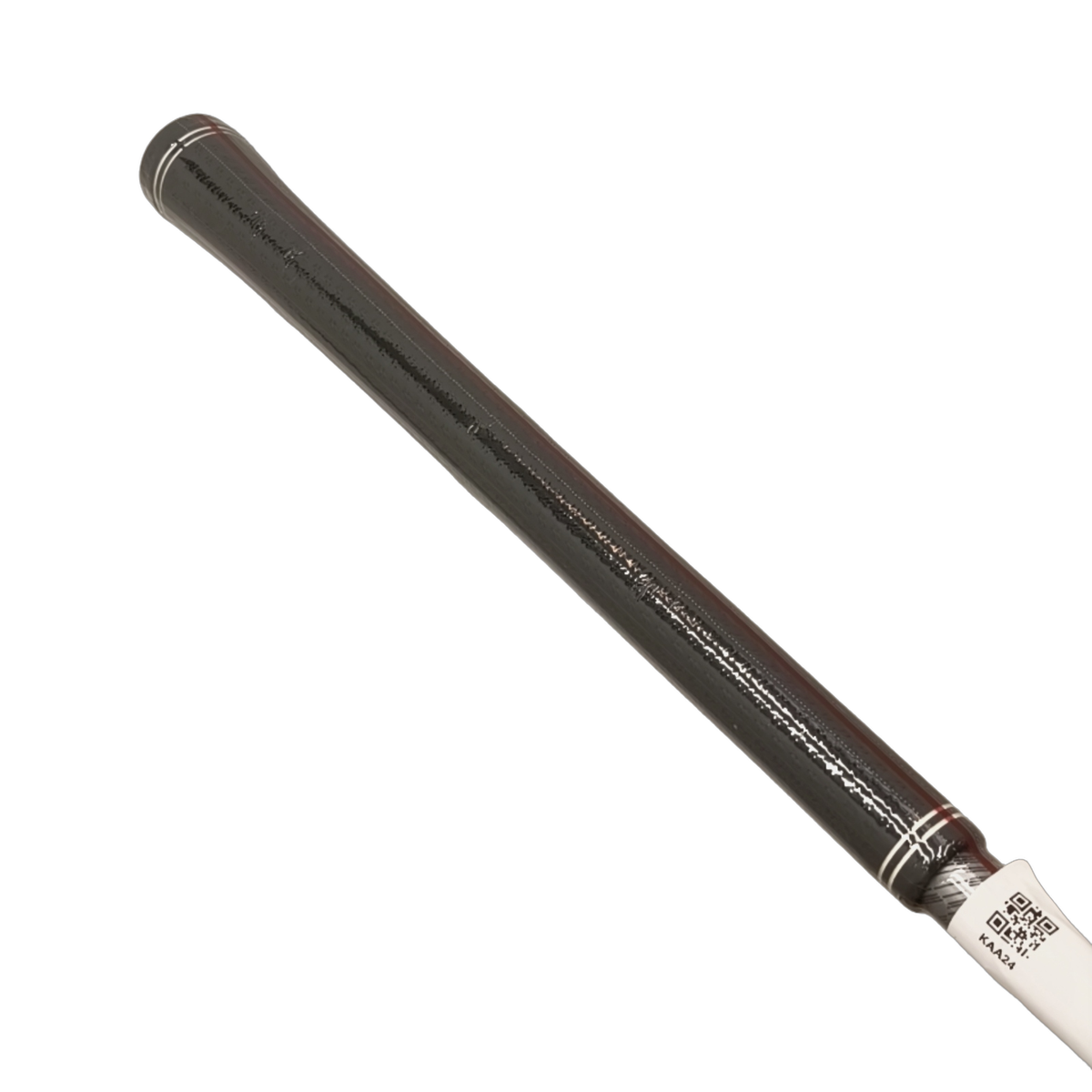 Cobra Baffler Fairway Wood / Flex Regular / #5/19 [model:birefnet-general] [bg:handrolled]
