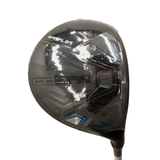 Cobra Baffler Fairway Wood / Flex Ladies / #5/22 [model:birefnet-general] [bg:handrolled]