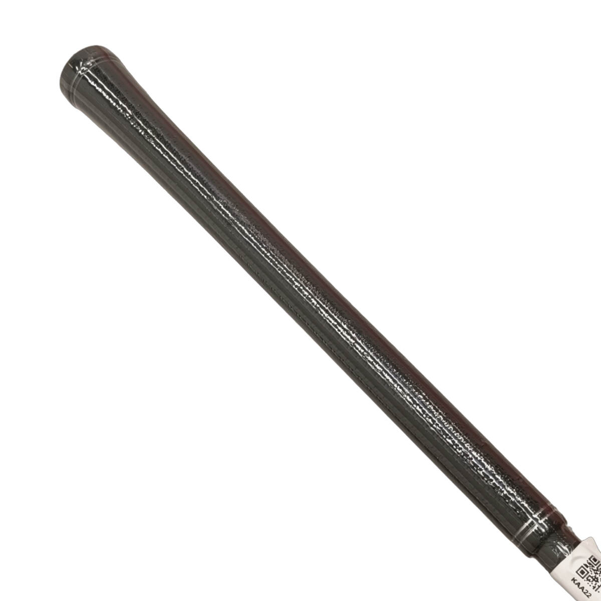 Cobra Baffler Fairway Wood / Flex Ladies / #5/22 [model:birefnet-general] [bg:handrolled]