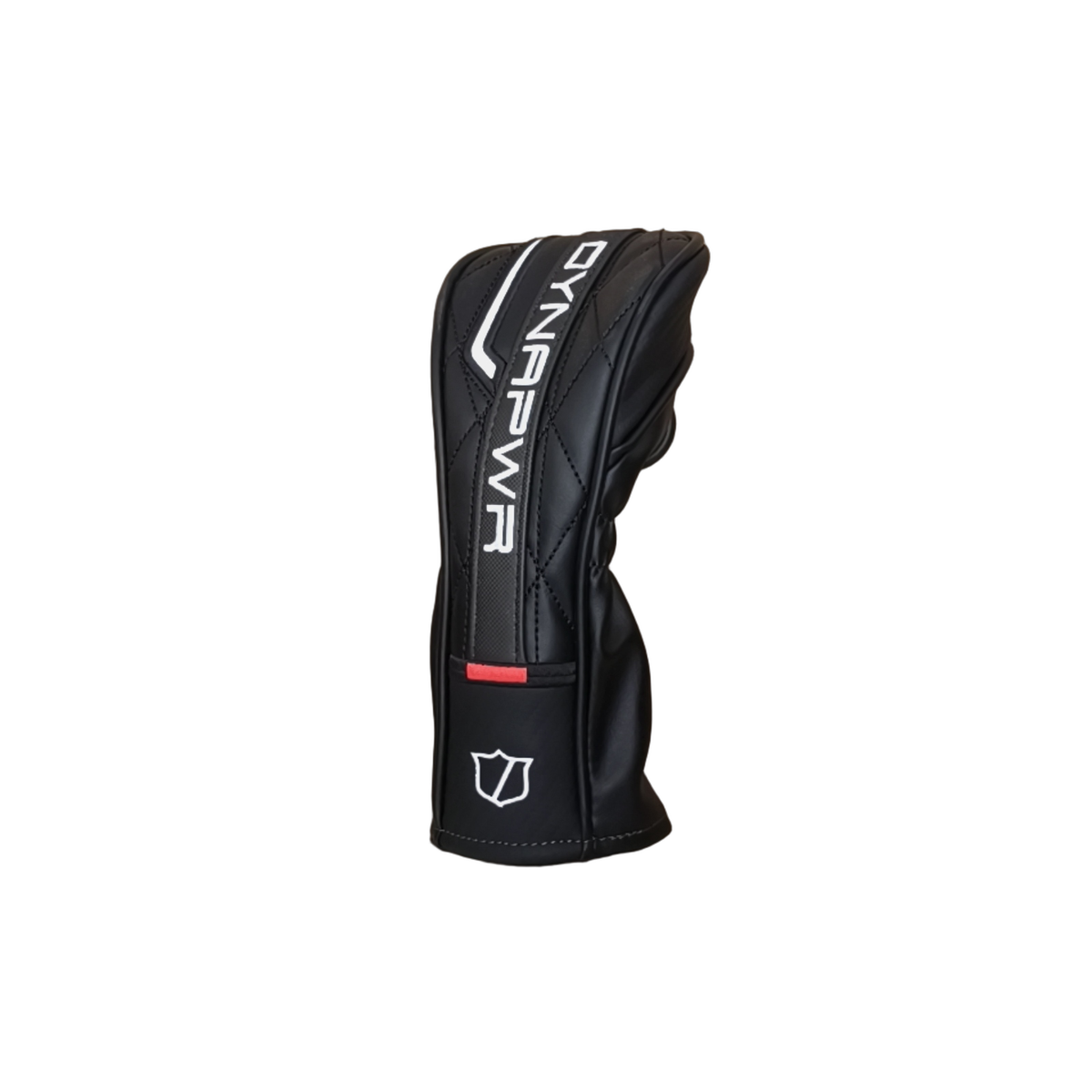 Wilson DynaPWR Hybrid / Flex Ladies / #5/25 [model:birefnet-general] [bg:handrolled]