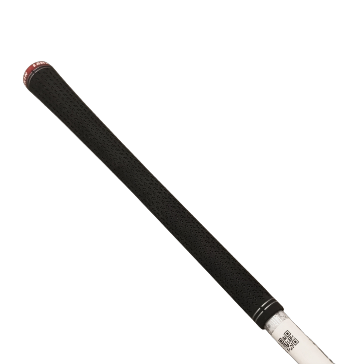 Wilson DynaPWR Hybrid / Flex Ladies / #5/25 [model:birefnet-general] [bg:handrolled]